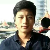 hhghh的第一张照片--周宁征婚网