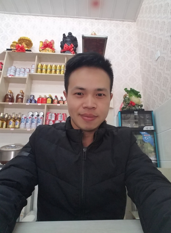 一叶扁舟的第一张照片--周宁征婚网