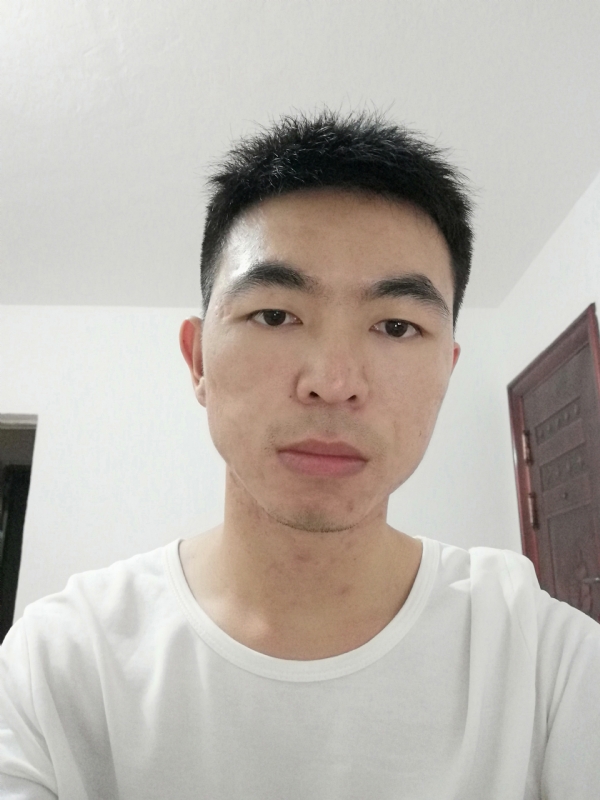 原点的第一张照片--周宁征婚网