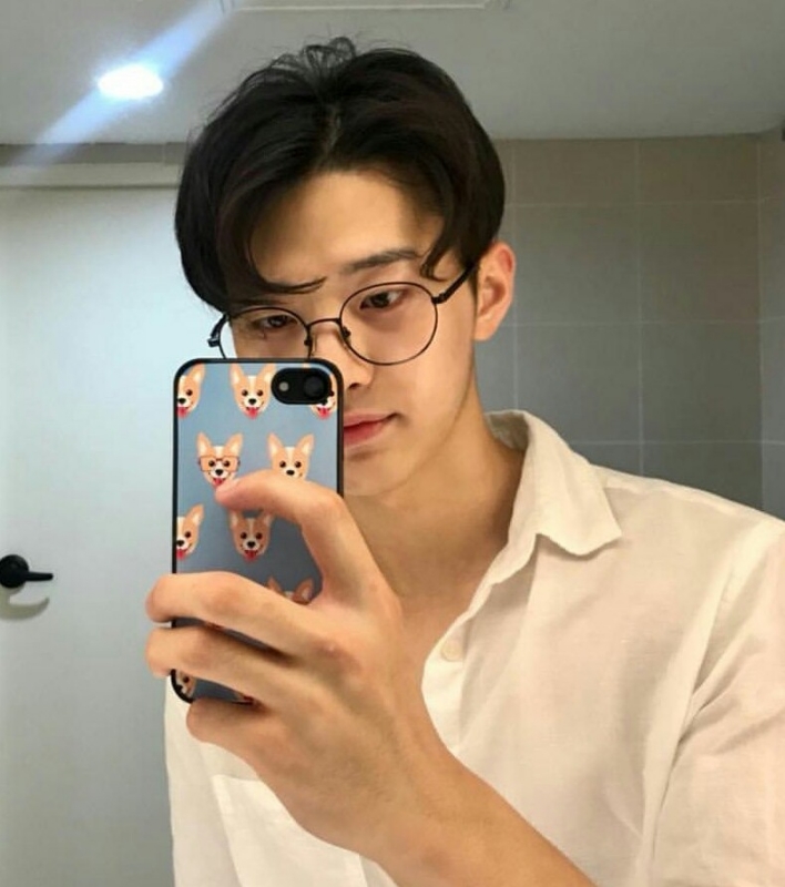 xiavier的第二张照片--周宁征婚网