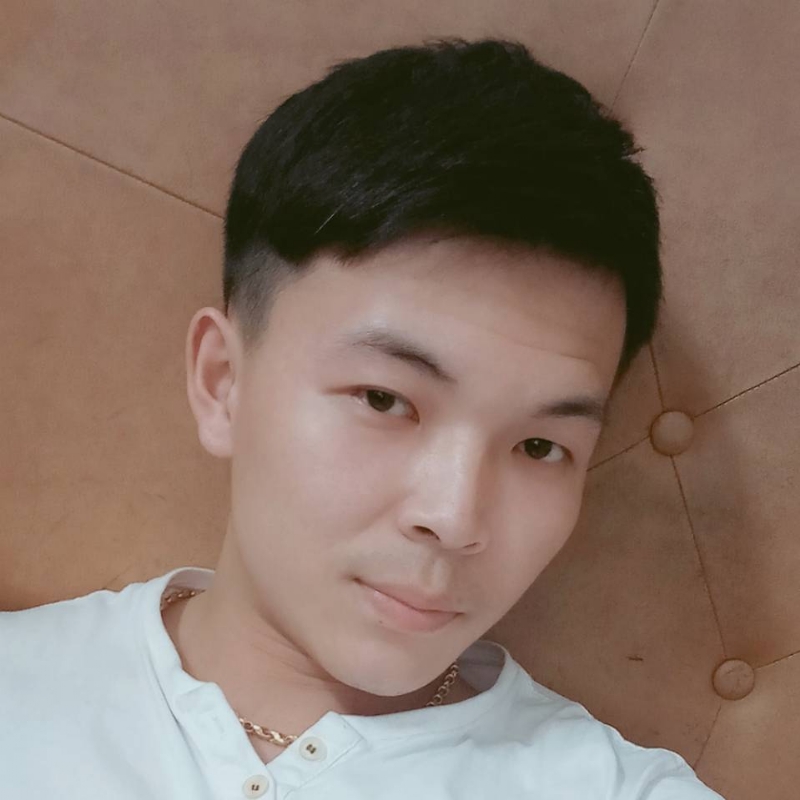 等你的到来的第一张照片--周宁征婚网