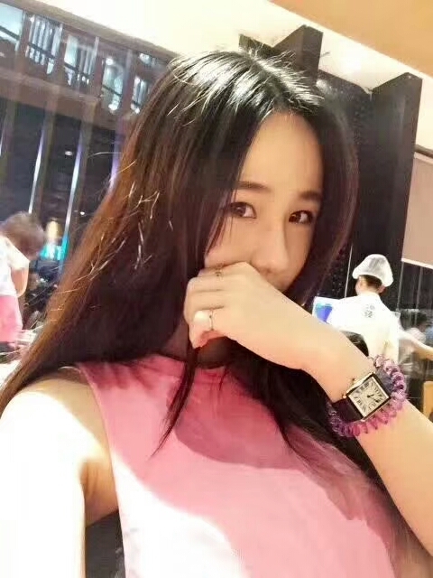 天小niu的第一张照片--周宁征婚网