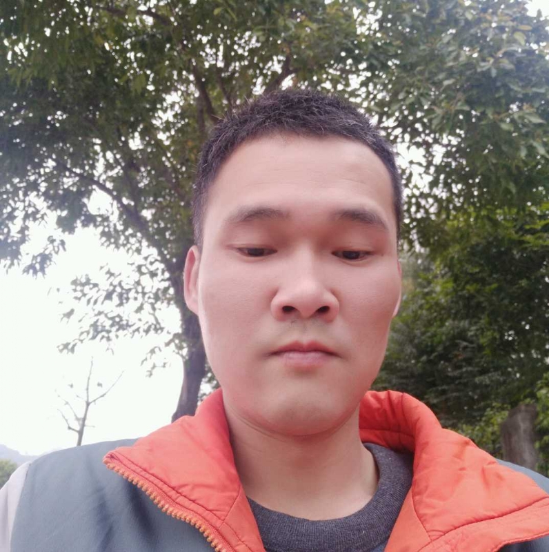 永恒之心的第一张照片--周宁征婚网