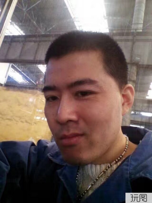 流水入海的第一张照片--周宁征婚网