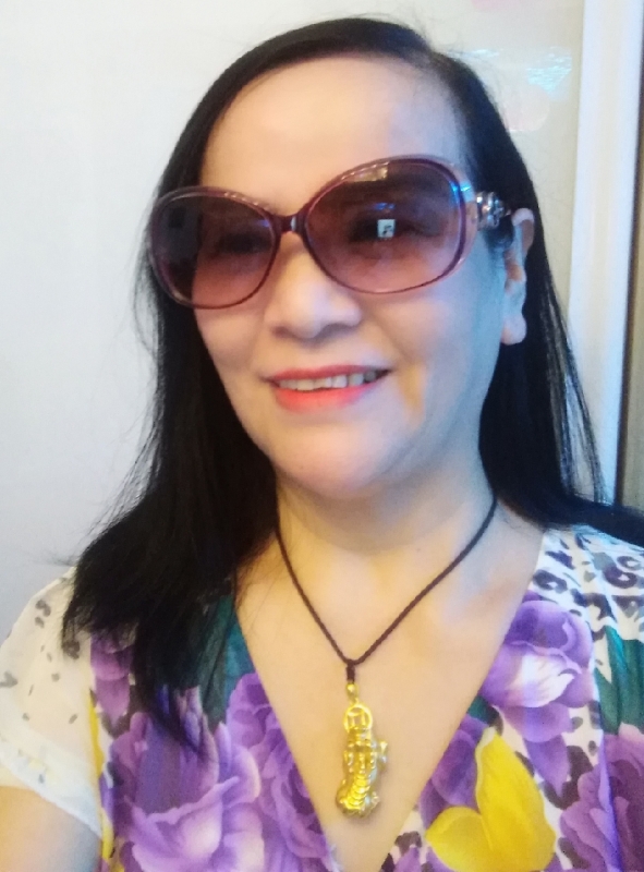 扭转乾坤116的第一张照片--周宁征婚网