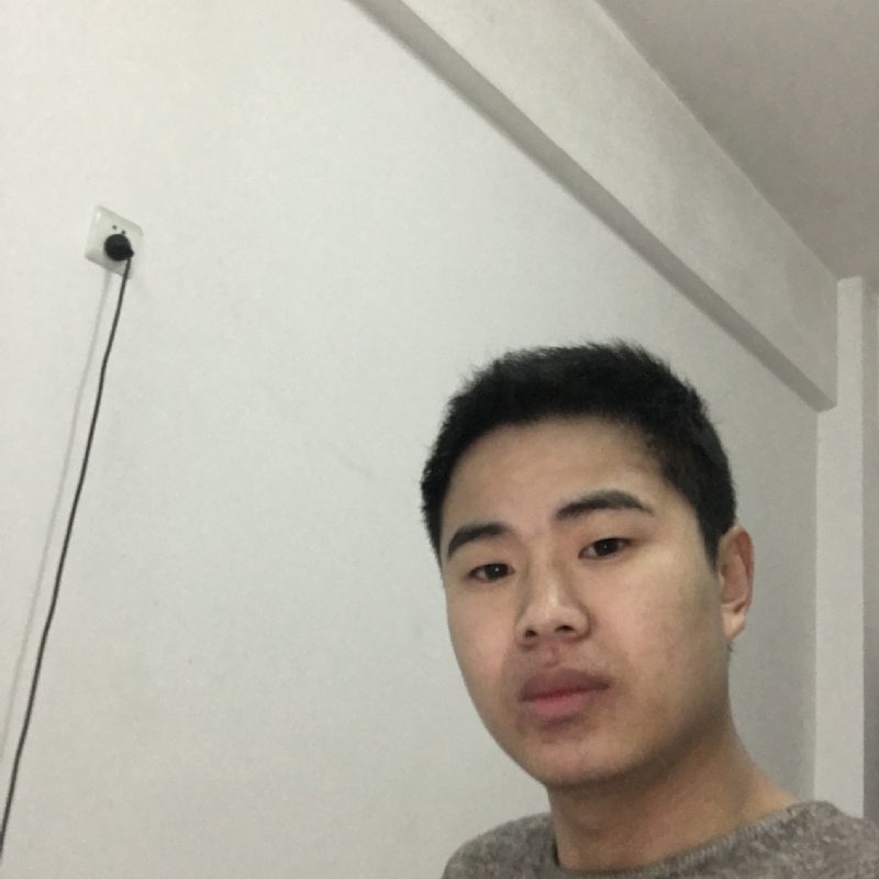 随心所欲的第一张照片--周宁征婚网