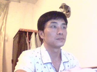 小林的第一张照片--周宁征婚网