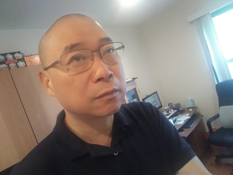 高山的第一张照片--周宁征婚网