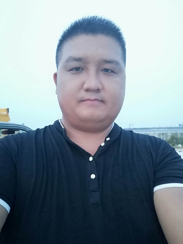 浮华的第一张照片--周宁征婚网