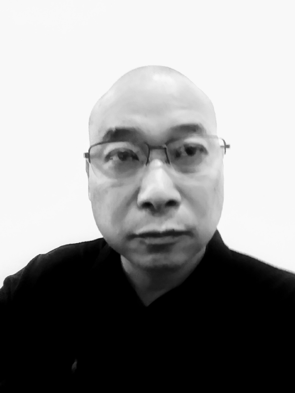 江枫渔火的第一张照片--周宁征婚网