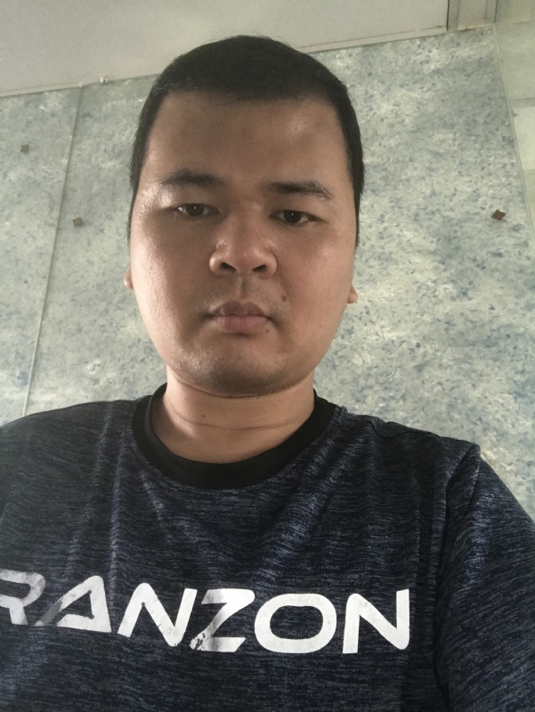 往事随风的第一张照片--周宁征婚网