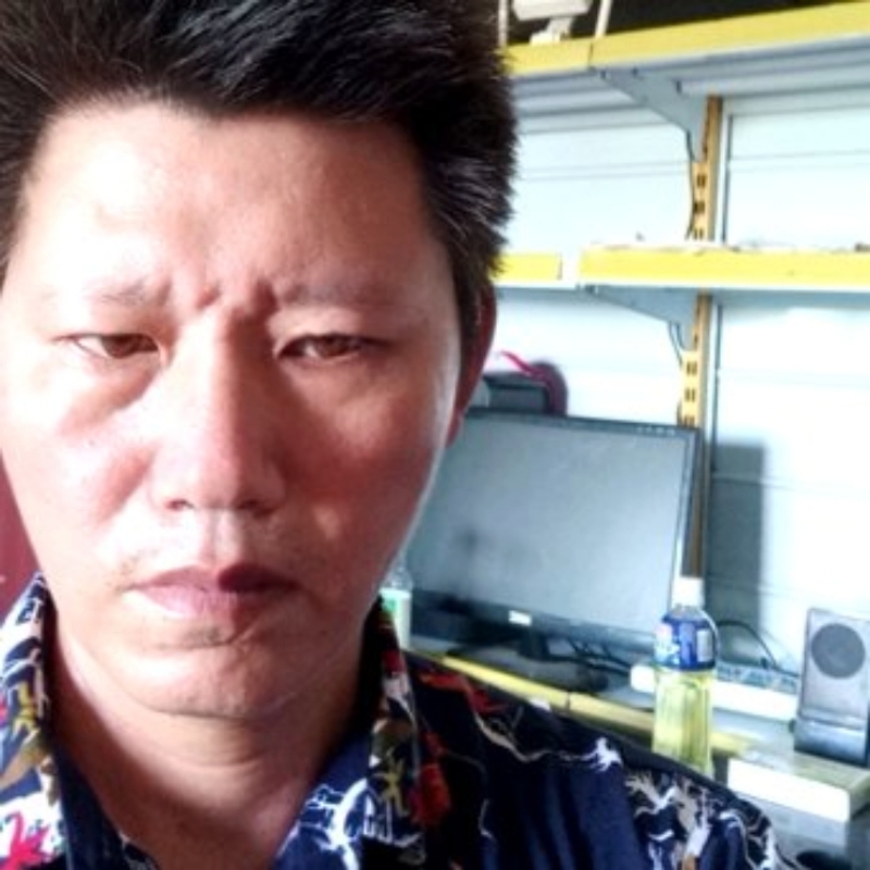 春雪如梦的第一张照片--周宁征婚网