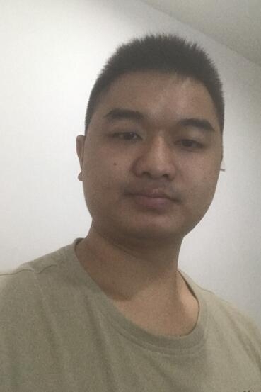 优优的第一张照片--周宁征婚网