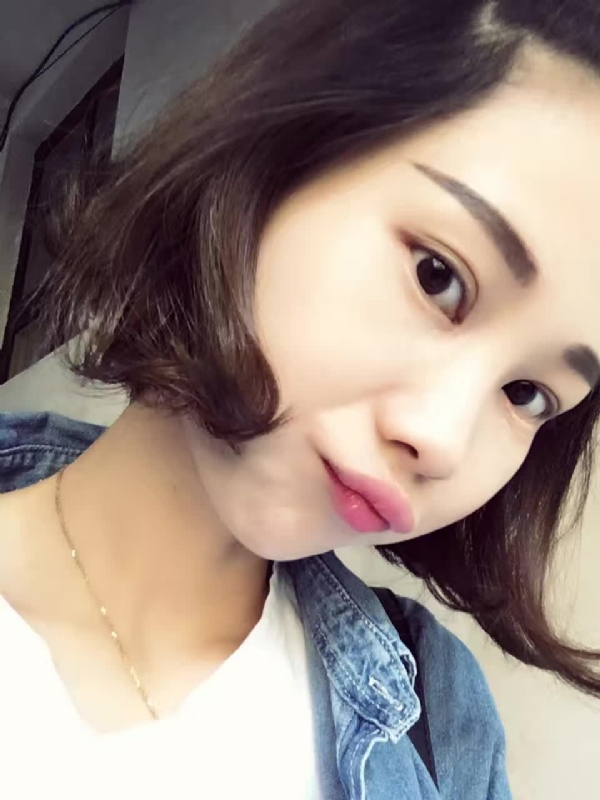 dengdeng的第一张照片--周宁征婚网