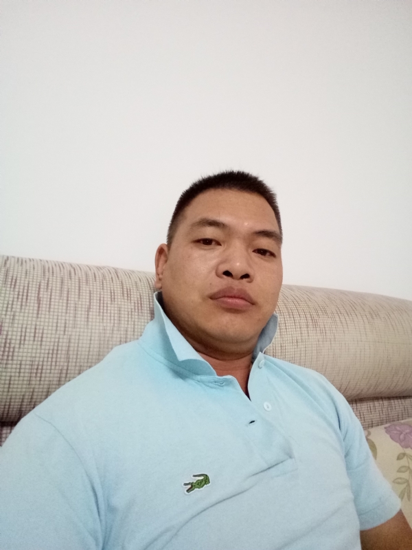 叶子的第一张照片--周宁征婚网