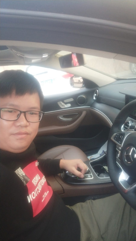 归途。的第一张照片--周宁征婚网