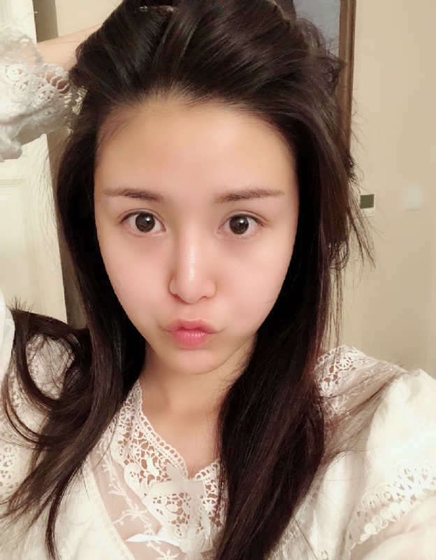 Ccy晴的第二张照片--周宁征婚网