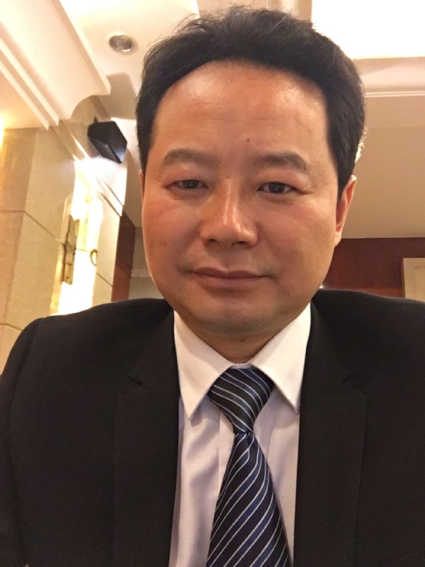 岁月的第一张照片--周宁征婚网