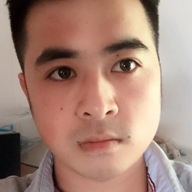 小六的第一张照片--周宁征婚网