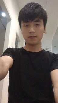 真诚交友聊天的第一张照片--周宁征婚网