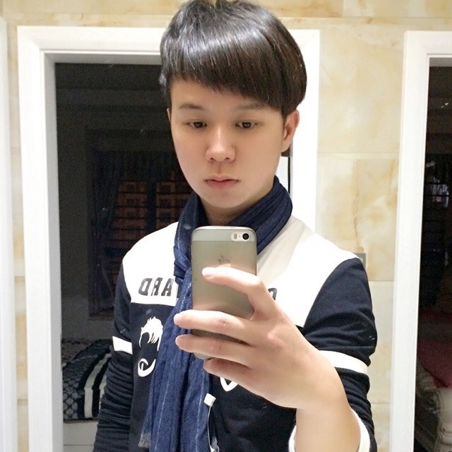 暗里着迷的第二张照片--周宁征婚网