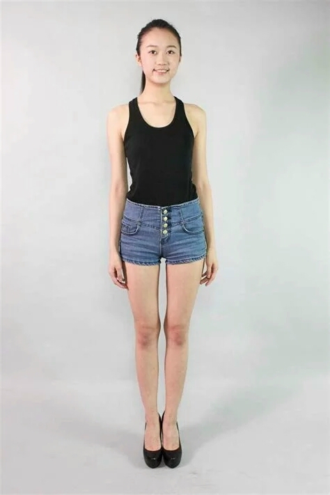 ETF的第一张照片--周宁征婚网