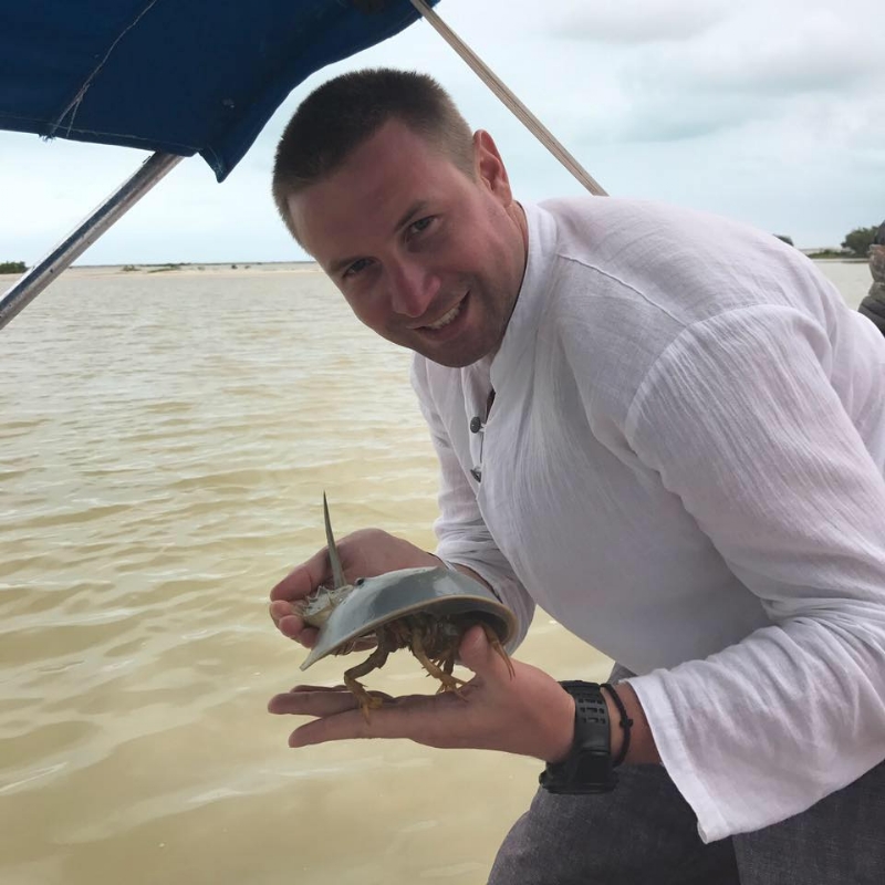 SYDNEY的第二张照片--周宁征婚网