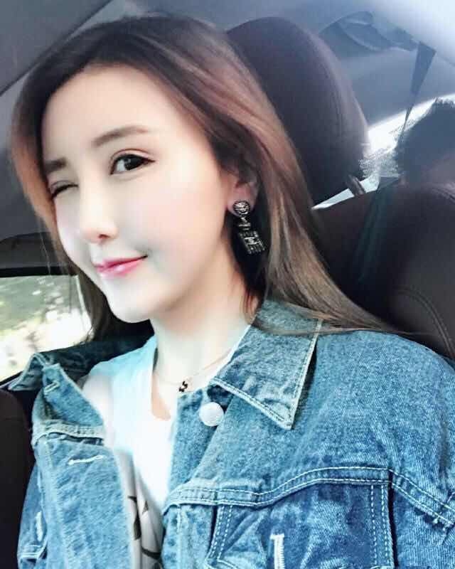 一缕青丝的第二张照片--周宁征婚网