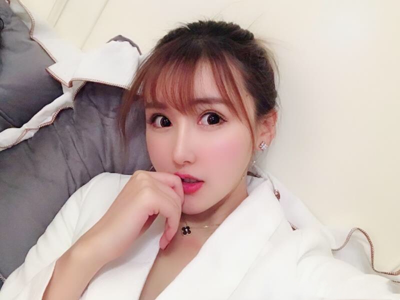 一缕青丝的第三张照片--周宁征婚网