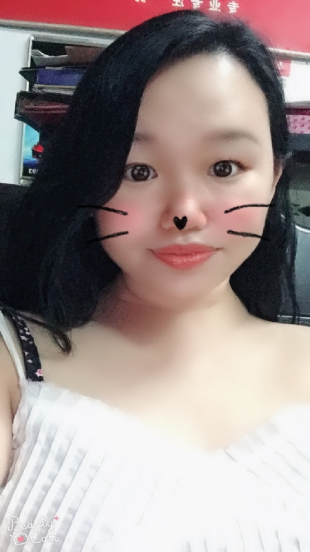 梦想的第一张照片--周宁征婚网