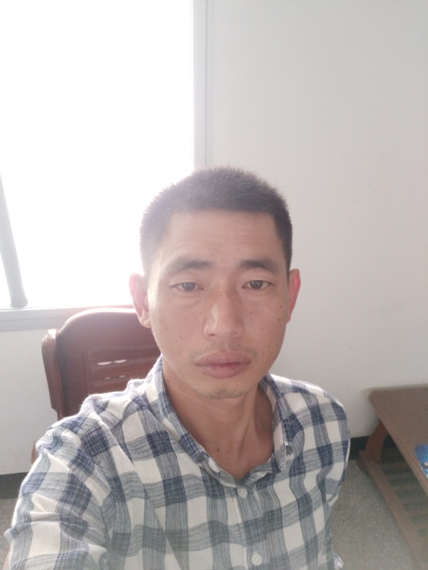 不期而遇的第一张照片--周宁征婚网