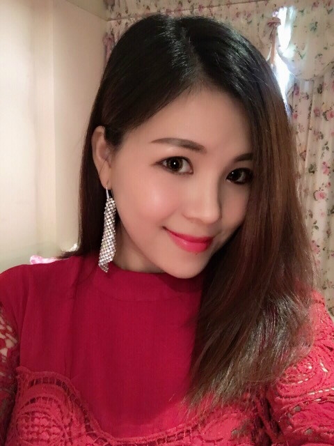 水晶之恋的第三张照片--周宁征婚网