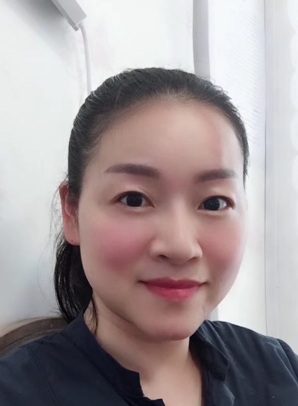 小破孩的第一张照片--周宁征婚网