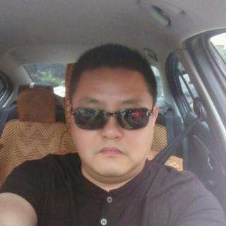 邹伟的第一张照片--周宁征婚网