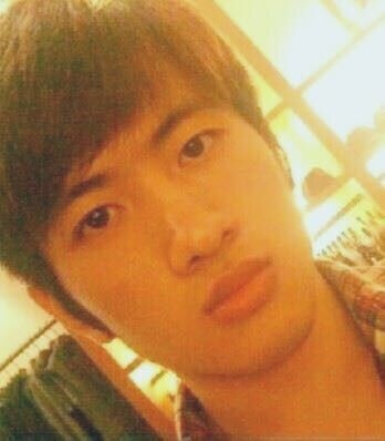 无声仿有声的第二张照片--周宁征婚网