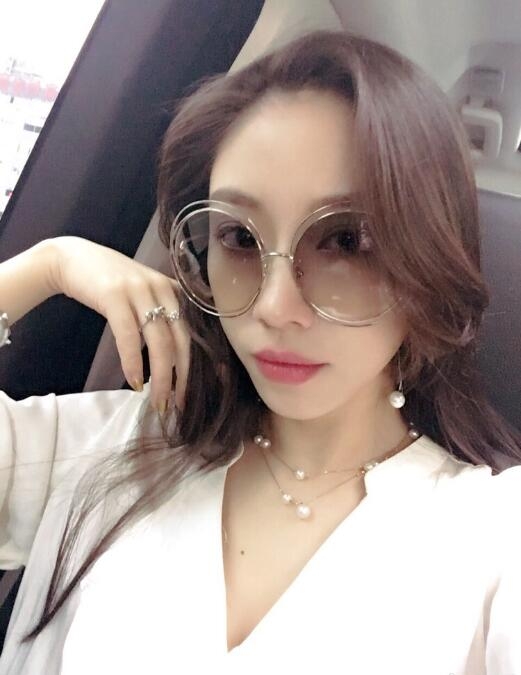 欣欣的第一张照片--周宁征婚网