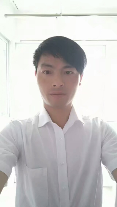 找相爱一生的那个女人的第一张照片--周宁征婚网