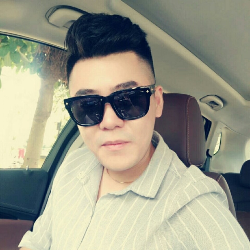 小提老师的第二张照片--周宁征婚网