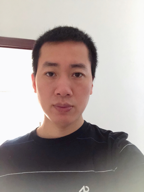 august的第二张照片--周宁征婚网