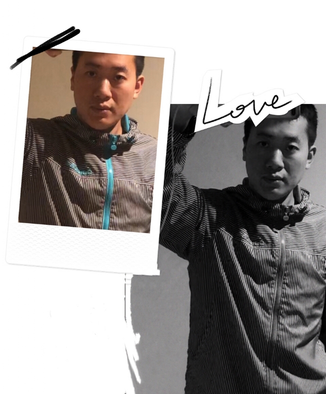 august的第五张照片--周宁征婚网