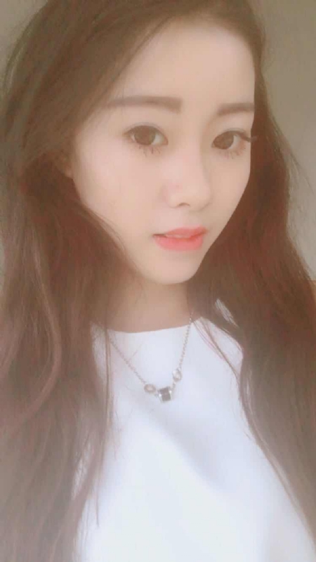 猜着你的名字的第一张照片--周宁征婚网