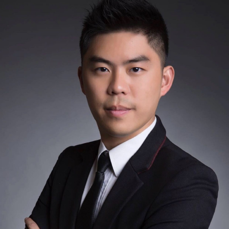 輝仔的第一张照片--周宁征婚网