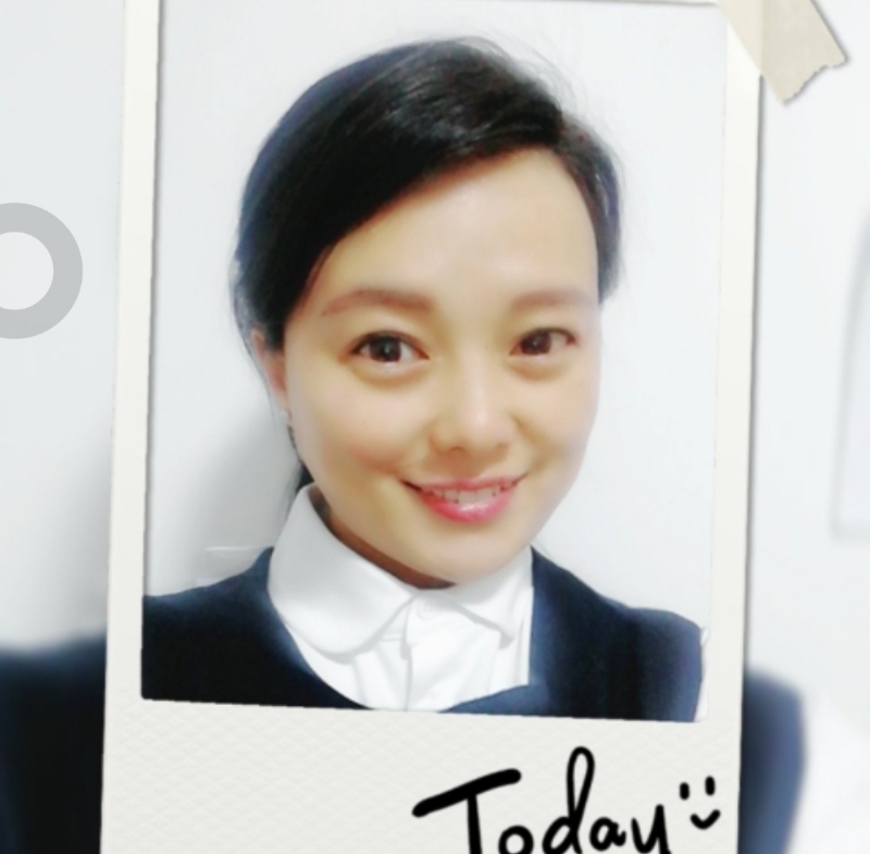 52012悠悠的第一张照片--周宁征婚网