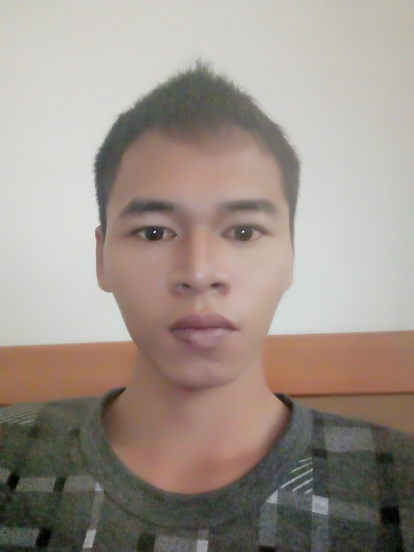 风雨唯一的第一张照片--周宁征婚网