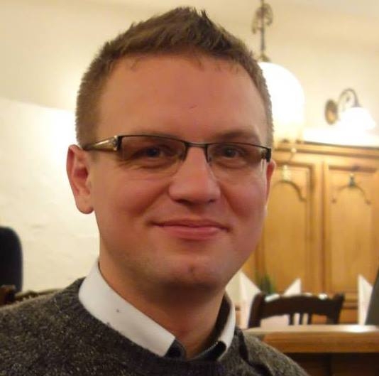 United44的第一张照片--周宁征婚网