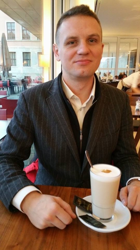 United44的第二张照片--周宁征婚网