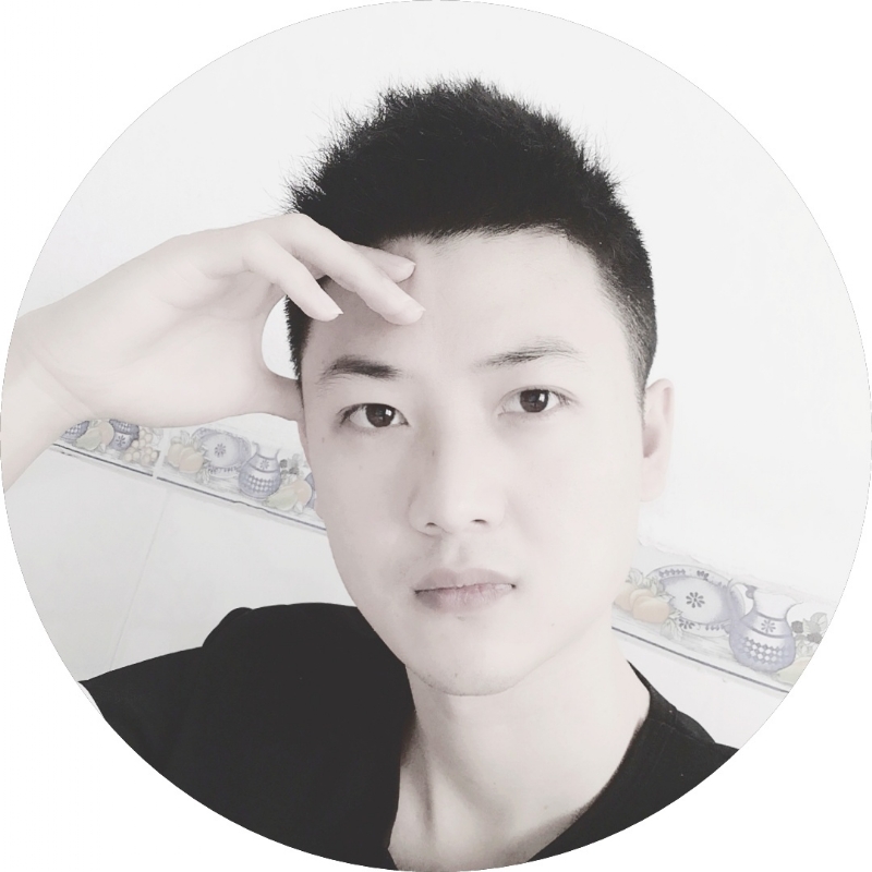 晓宇的第一张照片--周宁征婚网