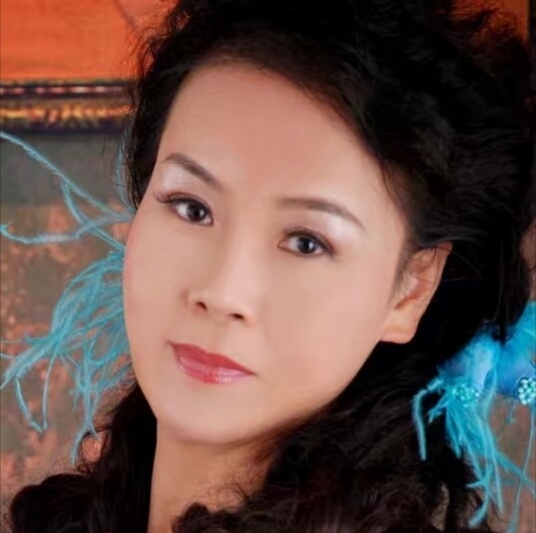 WHX的第一张照片--周宁征婚网