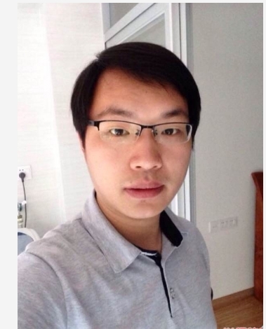 新的第一张照片--周宁征婚网