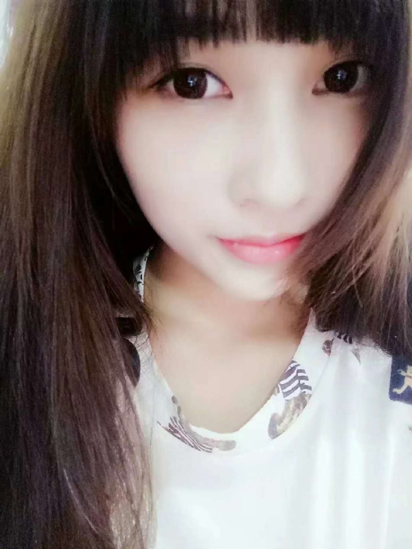 我和你是否有缘的第一张照片--周宁征婚网